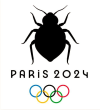 1696004259681.png