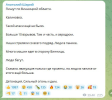 1696052170442.png