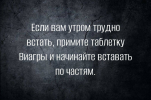 1696063328884.png