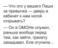 1696078957241.png