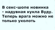 1696094581282.png