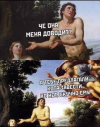 1696164086910.png