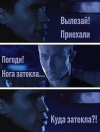 1696226884402.png