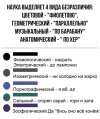 1696227037949.png