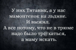 1696272479828.png