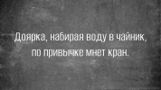1696323747019.png