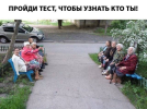 1696349494336.png