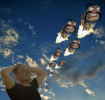 1696349941332.png