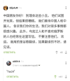 1696356813346.png
