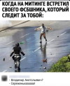 1696401405219.png