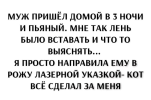 1696406017121.png