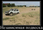 1696439739336.png