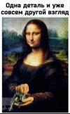 1696446651614.png