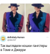 1696446976545.png