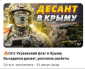 1696520864475.png