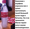 1696521775801.png