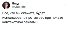 1696521871025.png