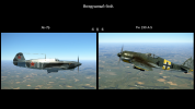YK-7 x FW-190A5 GB.png