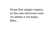 1696603181677.png
