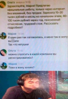 1696603211626.png