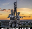 1696617189790.png