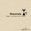 1696679937478.png