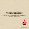 1696680016484.png