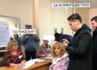 1696680222079.png