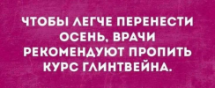 1696697634763.png