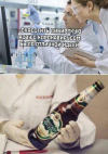 1696766128894.png