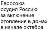 1696766414322.png