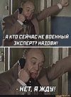 6374F3E8-B9C3-456D-8E27-6F6A4F479679.jpeg