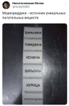 1696867815327.png