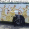 1696867978123.png