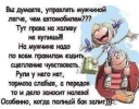 1697133762685.png