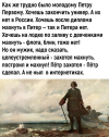 1697134869433.png