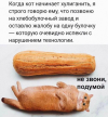 1697212117273.png