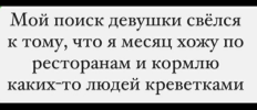 1697212569732.png