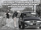 1697610089565.png