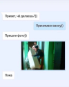 1697646147359.png