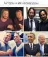 1697731742543.png