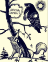 1697731872147.png