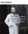 1697732550845.png