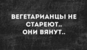 1697732686701.png