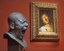 1697732871786.png