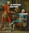 1697732986683.png