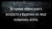 1697733097317.png