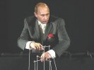 Путин-кукловод.jpg
