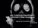 IMG_20231020_144527_982.jpg