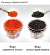1697810076103.png